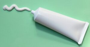 Zinc Oxide Ointment and Cream