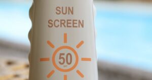 SPF 50