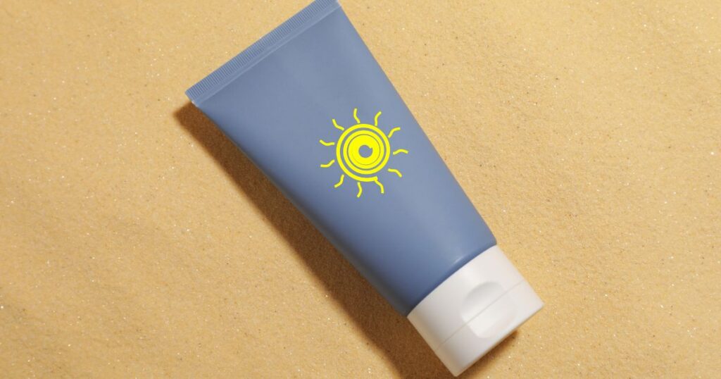 SPF Meaning Explained