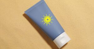 SPF Meaning Explained