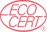 eco cert
