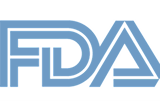 fda