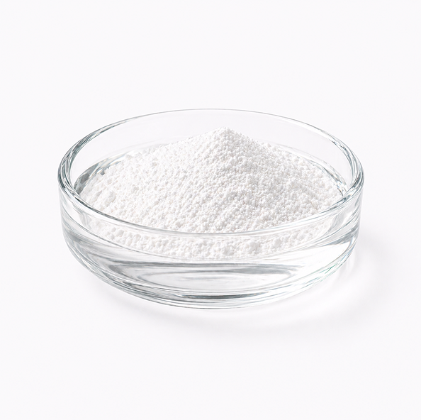 powders
