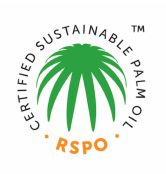 rspo