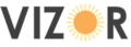 vizor-logo
