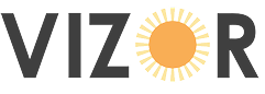 vizor-logo
