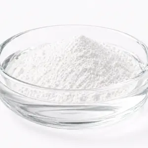 Powders