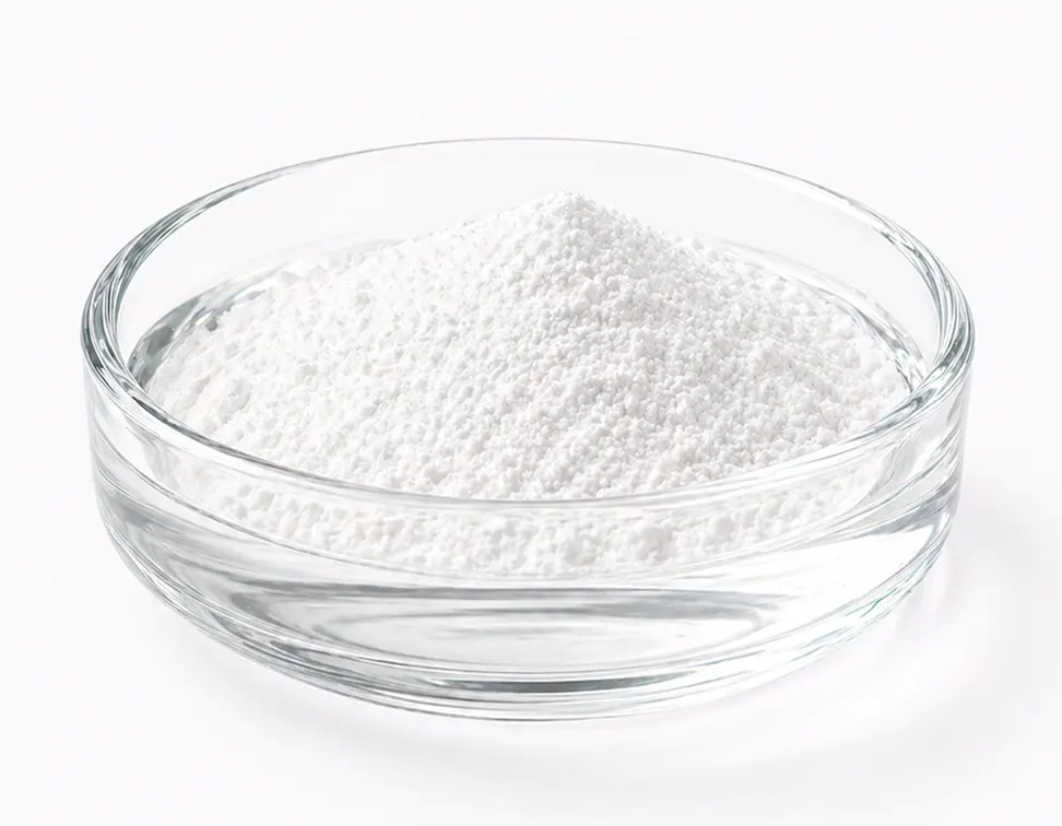Powders