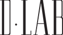 dlab