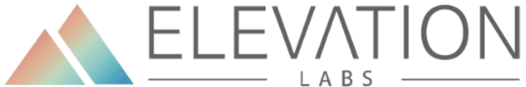 elevation labs