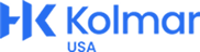 kolmar