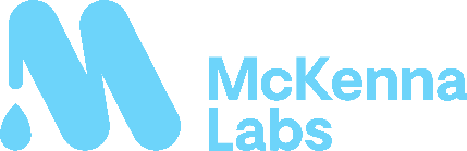mckennalabs