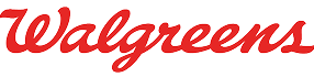 walgreens