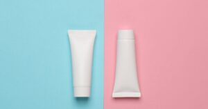 Zinc Oxide Sunscreen