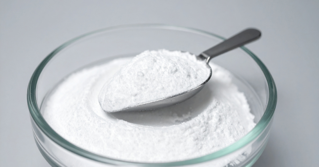 titanium dioxide vs zinc oxide